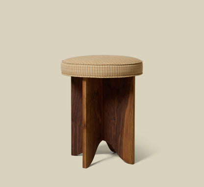 Lloyd Side Stool