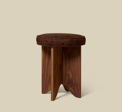Lloyd Side Stool