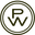 Interior Design Studio logo
