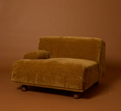 Enzo Modular Sofa