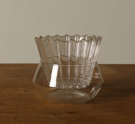 SPLASH VASE