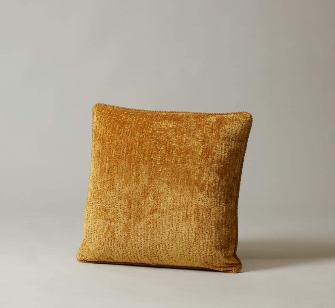 SALE THE BREAKFAST AT TIFFANY'S PILLOW
