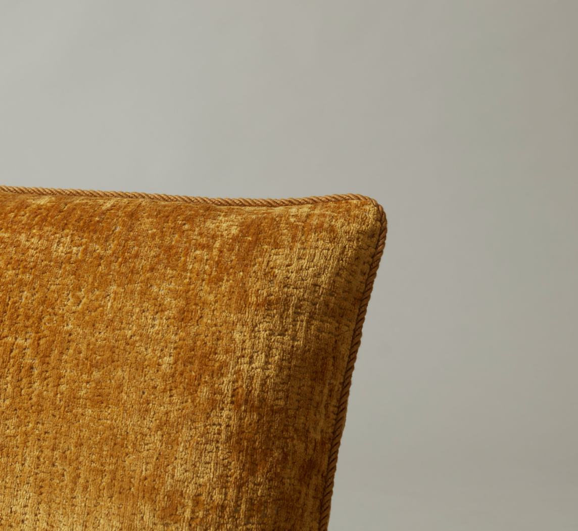 SALE THE BREAKFAST AT TIFFANY'S PILLOW